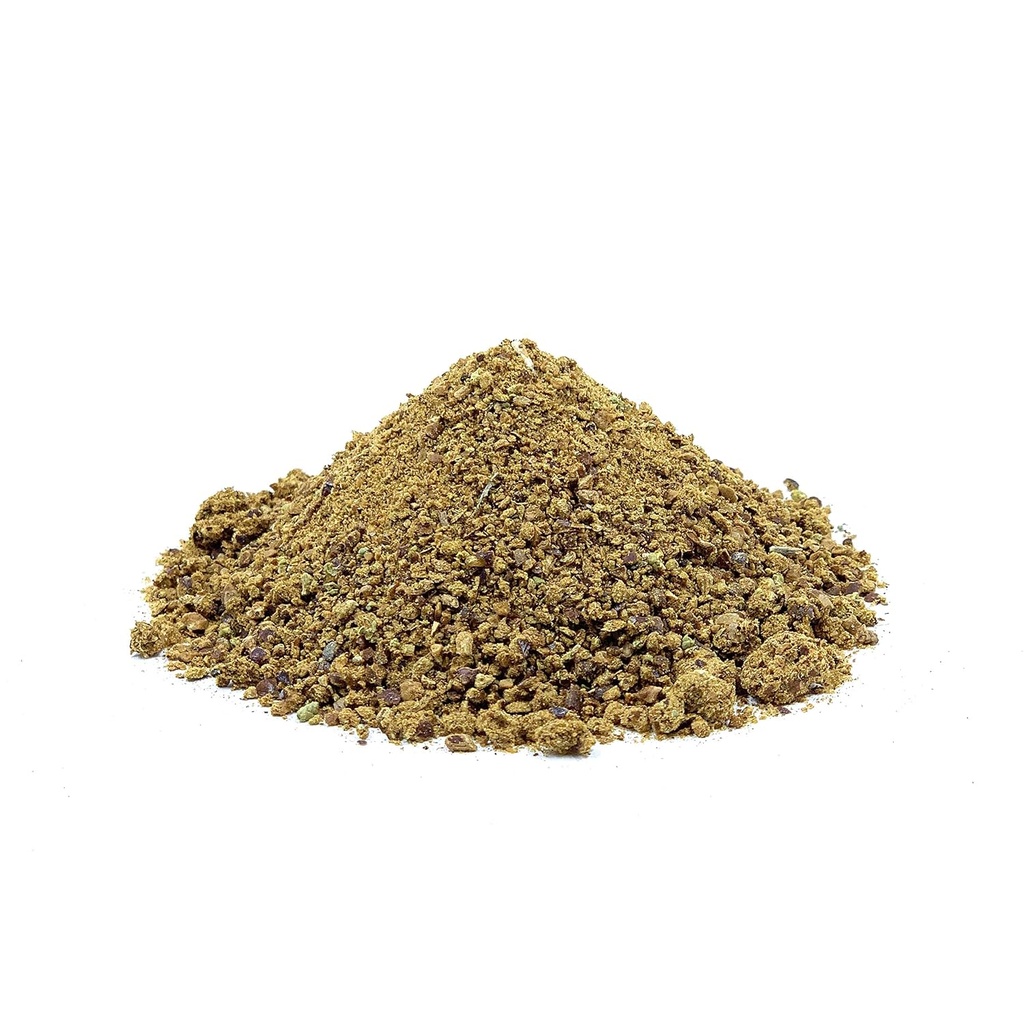 最佳植物学 Cedar Berry Powder – Pancreatic Enzyme Suppers – 4 oz. 中国植物物种信息数据库.