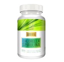 ACTIF 100%海洋清洁有机氯和螺旋藻、非GMO、最佳解毒剂和维冈饮食补充剂,美国制造 -- -- 120块