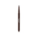 封面女孩 完美点+眼睛线人 Pencil, Espresso, Long-Lasting, Versatile Brown 眼睛线人, 软闪烁提示, 无尖锐需要, 包为 1