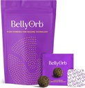 Lure Requires Belly Orb – BellyOrb 粘贴器 - 以虫木,克洛夫,肉桂,姜30片为男女服务.