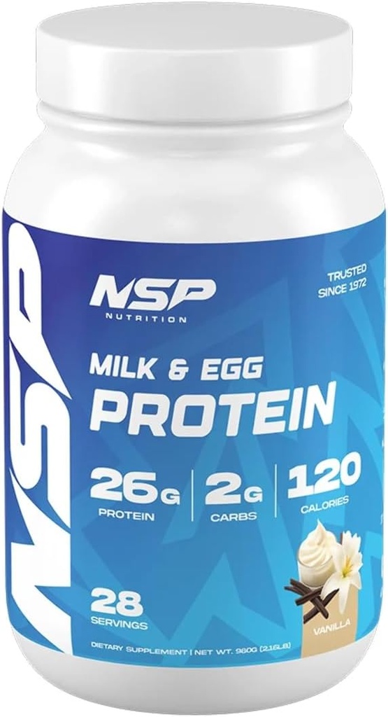 牛奶和蛋白蛋白粉 26g蛋白 28 为敏感胃服务 28