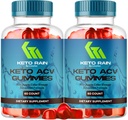 (2 Pack) Keto Rain Gummys - Keto Rain Advanced ACV Gummys, Keto Rain ACV Gummys, Keto Rain ACV Gummys, Keto Rain ACV Gummys, Keto Rain ACV Gummys, Keto Rain ACV Gummys, Keto Rain ACV Gummys, Keto Rain ACV Gummys, Keto Rain ACV Gummys, Keto Rain ACV Gummys, Keto Rain ACV Gummys, Keto Rain ACV Gummys, Keto Rain ACV Gummys, Keto ACV Gummys, Keto ACV Gummys, Gummys,全天然 Keto ACTO雨苹果苹果苹果 1050MG 1050MGGGGGGGGG,全天然葡萄公司, KeG