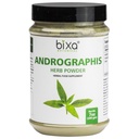 bxa BOTANICAL 安德洛吉斯粉末 200格拉姆 7 OZ 安德洛吉斯 Paniculata | Bitter Herb Kalmegh |  Her  Her  Her  Her  Her  Her  Supplement  Supplement  Supplement  Supplement  Supplement  Supplement  Supplement  Supplement  Supplement