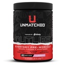 (原始内容存档于20-12-17). Uncompared Outlier everyday Prewoout Power for Men and Women | Paraxanthine, Beta Alanine, NO3-T Nitrates | 天然火焰 & Sweeteners | 20 services (Pink Lemonade).