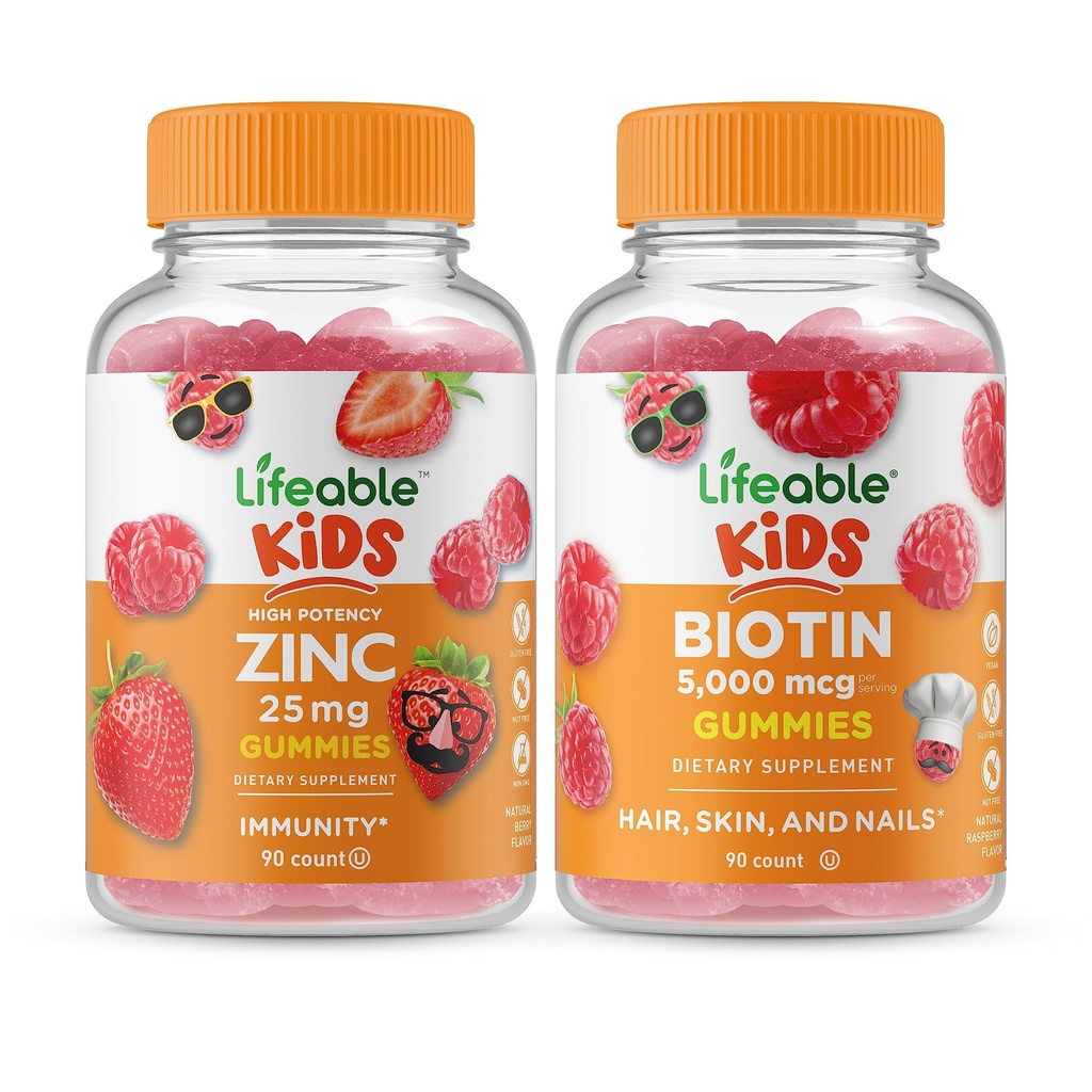 活化锌 25mg 孩子 + Biotin Kids, Gummys Bundle - Great Tasting, Vitamin Supplement, Gluten Free, GMO Free, Chewwable Gummy (英语:Guw) 维基百科中的相关条目: 维基百科中的相关条目: 维基语录链接:名人名言 - 谚语 - 文学作品 - 谚语 - 谚语 - 谚语 - 谚语 - 谚语