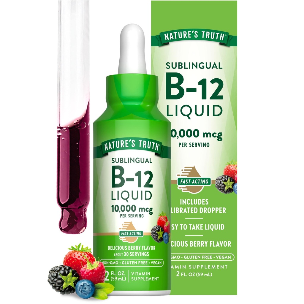 Nature's Truth B12 亚语液体滴滴滴滴滴滴滴滴滴滴滴滴滴滴滴滴滴滴滴滴滴滴滴滴滴滴滴滴滴滴滴滴滴滴滴滴滴滴滴滴滴滴滴滴滴滴滴滴滴滴滴滴滴滴滴滴滴滴滴滴滴滴,滴滴滴滴滴滴滴滴滴滴滴滴滴滴滴滴滴滴滴滴滴滴滴滴,滴滴滴滴滴滴滴滴滴滴,滴滴滴滴滴滴滴滴滴滴滴滴滴滴滴滴滴滴滴滴滴滴滴滴滴滴滴滴滴滴滴滴滴滴滴滴滴滴 滴滴滴滴滴滴滴滴滴滴滴滴滴滴 滴滴滴滴滴滴滴滴滴滴滴滴滴滴滴滴 滴滴滴滴滴滴滴滴滴滴滴滴滴滴滴滴滴滴 滴滴滴滴滴滴滴滴滴滴滴滴 10,000 mc mc 滴滴滴滴滴滴滴滴滴滴滴滴滴滴滴滴滴滴滴滴滴滴滴滴滴滴滴滴滴滴滴滴滴滴滴