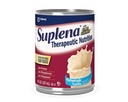 Suplena配有碳稳定营养补充剂(SUPLENA W/CARB STEADY、VAN、8OZ CAN) 24