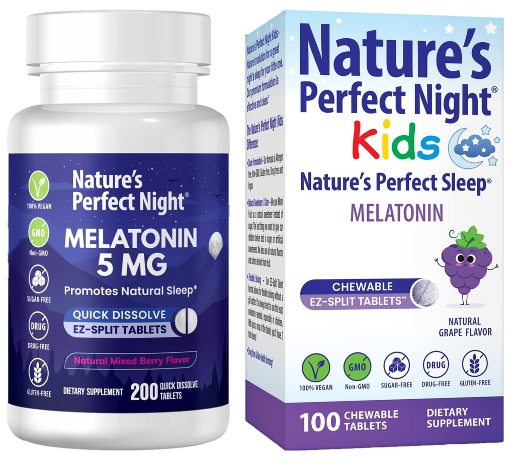 大自然的完美夜晚 冰原5mg 孩子们 冰原1mg 200 伯爵 冰原100 自由糖