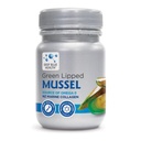 Green Lipped Mussel - 90 Capsules - 来自新西兰的关节炎护理和联合保健奇迹