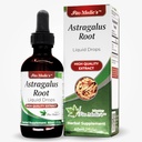 FITO MEDIC's Lab - Astragalus 提取-促进整体健康,来自 - Astragalus Root - 超高吸收,无酒精.