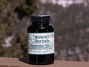 Nuwati Herbals Toxaway 茶 - 支持全体解毒 - 促进健康活者、皮肤和身体,6 Ounces