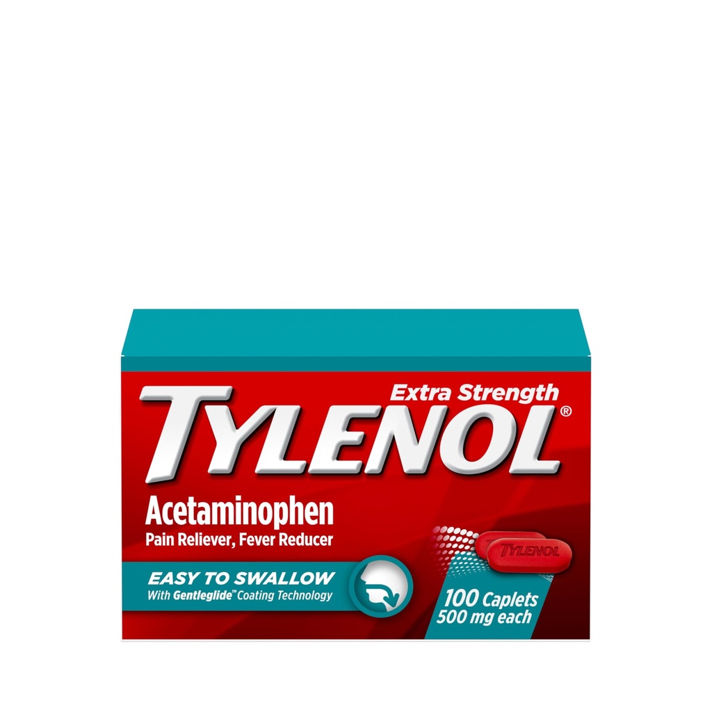 Tylenol Extra strenglish to Swallow Acetaminophen, Pain Reliver & Fever Dreader Coated Caplets for Altleglide Technology, 500 mg Extra streng strenglish Acetaminophen, 100 cm) 特列诺 特列诺 特列诺 特列诺 特列诺 特列诺 特列诺 特列诺 特列诺 特列诺 特列诺 特列诺 特列诺 特列诺 特列诺 特列诺 特列诺 特 特列诺 特列诺 特 特列诺 特列诺 特列诺 特 特列诺 特列诺 特列诺 特列诺 特 特列诺 特列诺 特列诺 特列诺 特列诺 特列诺 特列诺 特列诺 特列诺 特列诺 特列诺 特 特列诺 特列诺 特列诺 特
