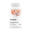 THORNE - 硅磷 - 抗氧化剂和肝脏支持的植物提取复合物* - 90