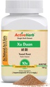 活草 - Xu Duan( 租赁根) - 10 x 焦核
