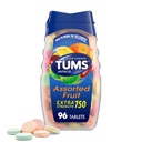 TUMS 平板电脑,96个