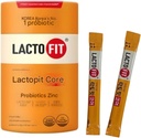 Lacto-Fit Probiotics 核心60棒, 락토핏 Lactofit 유산균 Powder Chong-Kun-Dang CKD