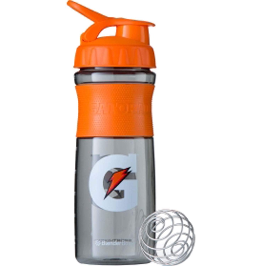 Gatorade 运动水瓶,摇摆水瓶,28 Ounce