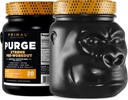 Primal Pure Xtreme 预选赛(Pineapple Orange Guava Flavor)(20 services) - Gluten-Free + 非GMO(英语:Pineapple Orange Guava Flavor) - 格鲁滕自由赛(英语:Gluten-Free + Non-GMO)
