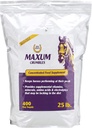 马健康 Maxum Crumbles 为马提供集中的饲料补充剂,为今天的Equine Athlete提供广泛的有益营养 25英镑