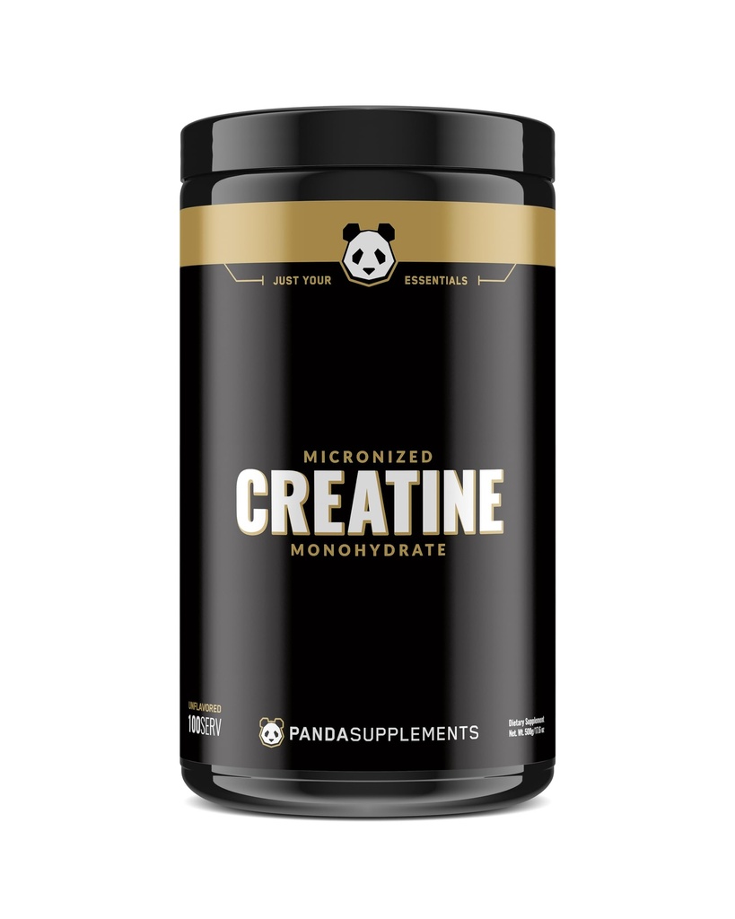 地下生物实验室:熊猫增殖微量化Creatine 5000mg +++++++++++++++++++++++++++++++++++++++++++++++++++++++++++++++++++++++++++++++++++++++++++++++++++++++++++++++++++++++++++++++++++++++++++++++++++++++++++++++++++++++++++++++++++++++++++++++++++++++++++++++++++++++++++++++++++++++++++