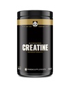 地下生物实验室:熊猫增殖微量化Creatine 5000mg +++++++++++++++++++++++++++++++++++++++++++++++++++++++++++++++++++++++++++++++++++++++++++++++++++++++++++++++++++++++++++++++++++++++++++++++++++++++++++++++++++++++++++++++++++++++++++++++++++++++++++++++++++++++++++++++++++++++++++