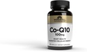 风车 风车 Co-Q10 100 Mg Caps 30'S风车