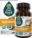Everroot Dog Supplored Powered by Purina Brain Health Chewable Tables with Coconut Oil - 4.02 oz. (原始内容存档于2017-03-03) (英语). Everroot Dog Supples Powered by Purina Brain Health Chewbits with Coconut Oil - 4.02 oz. 弹匣