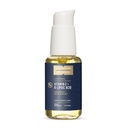 快速银科学维生素C + R Lipoic Acid - Liposomal Vitamin C 配有 RLA - 抗氧化剂,解毒剂和免疫支持补充剂 - 配有高级吸收剂(50毫升)
