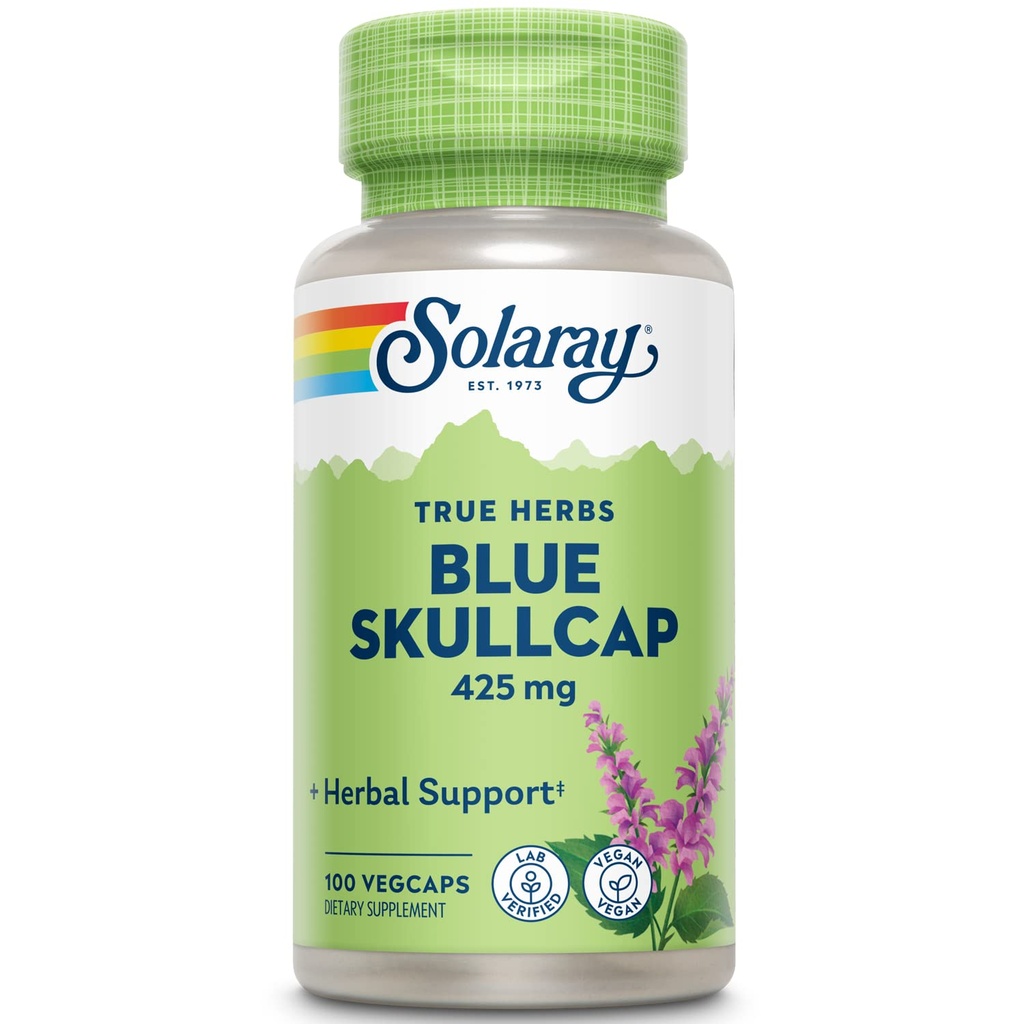 SOLARAY 蓝色骷髅座 蓝色骷髅座 蓝色骷髅座