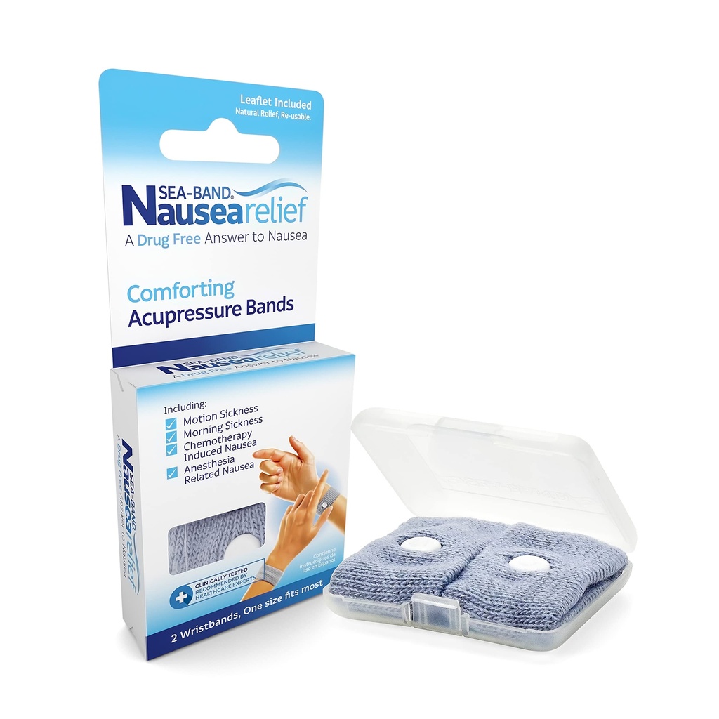 Dramamine Nausea Ginger Chews, 20 Counter and Sea-Band Acurpressure Wristband for Motion & Morning Disease, 1 Pair (英语:Dramamine Nausea Ginger Chews, 20 Counter and Sea-Band Acurpressure Wristband for Motion and Morning Disease, 1 Pair (英语:20 Counts and Sea-Band Acurpressure Wristband for Motion and Draminine Dramine, 1 Pair (英语:20 Counts and Seabital), 20 Counts and Sea-Band Acurpressure Wristband for Motion & 疾病, 1 Pairce (英语), 20 Pirty (英语), 20 Pirgence(英语:20 20 ) ) – – – – – – – – – – – – – – – – –