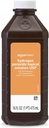 Basics Photoical Solutions USP, 切片、碎屑和伤口消毒的急救药, 16 fl oz, pack of 1 (前称 Solimoi)