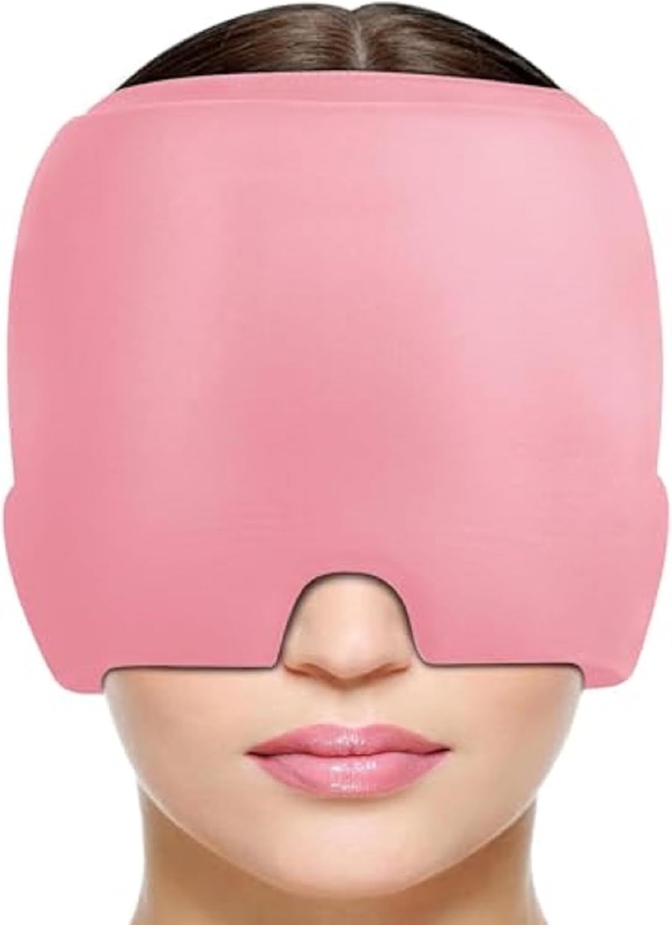 Migraine Headache Relief Cap, Migraine Relief Cap Hot & Cold Theray Hangover Hat Mask 无畏的Migraine Headache Hat for Puffy Eyes Hangover Rights Sinus & Tress Relief 互联网档案馆的存檔,存档日期2013-12-21. 美式迷你迷你迷你迷你迷你迷你迷你迷你迷你迷你迷你迷你迷你迷你迷你迷你迷你迷你迷你迷你迷你迷你迷你迷你迷你迷你迷你迷你迷你迷你迷你迷你迷你迷你迷你迷你迷你迷你迷你迷你迷你迷你迷你迷你迷你迷你迷你迷你迷你迷你迷你迷你迷你迷你迷你迷你迷你迷你迷你迷你迷你迷你