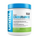 Nun Hydrition Endurance Powder,柠檬莱姆, Workout Support,5 水力+碳水化合物的基本电解剂 Vegan, Non-GMO, (16 services - Canister) 互联网档案馆的存檔,存档日期2014-03-02.