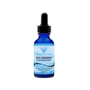 Absonutrix Myo Inositol & D-Chiro Inositol Blend 590 mg, 4 Fl Oz Drops, 200 Potent services, 生物利用率, 快速吸收, GMP认证, 非GMO, 无残忍, 在美国制造