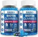 (2包) Biotin Gummys 10,000mcg for Health hair, Skin & nails for addors - 120 Gummys Vitamin - Vegan, Non-GMO, Pectin-based hair Health Supplement (Pictin-basical Health Suppose) 生物素素素素素素素素素素素素素素素素素素素素素素素素素素素素素素素素素素素素素素素素素素素素素素素素素素素素素素素素素素素素素素素素素素素素素素素素素素素素素素素素素素素素素素素素素素素素素素素素素素素素素素素素素素素素素素素素素素素素素素素素素素素素素素素素素素素素素素素素素素素素素素素素素素素素素素素素素素素素素素素素素