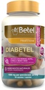 Diabetel Capsules 作者:Betel Natural - Soporte Natural para el Diabetel - 90 Capsules 维基语录链接:名人名言 - 文学作品 - 谚语 - 谚语 - 谚语 - 谚语 - 谚语