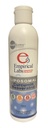 Liposomal 结构化 Crucumin/resveratrol, 6 f.z