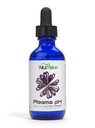 Plasma pH 由 AlkaVision 115 制作的2 oz 原版