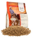 超Cruz® Equine Sperm 机动增强器, 5磅