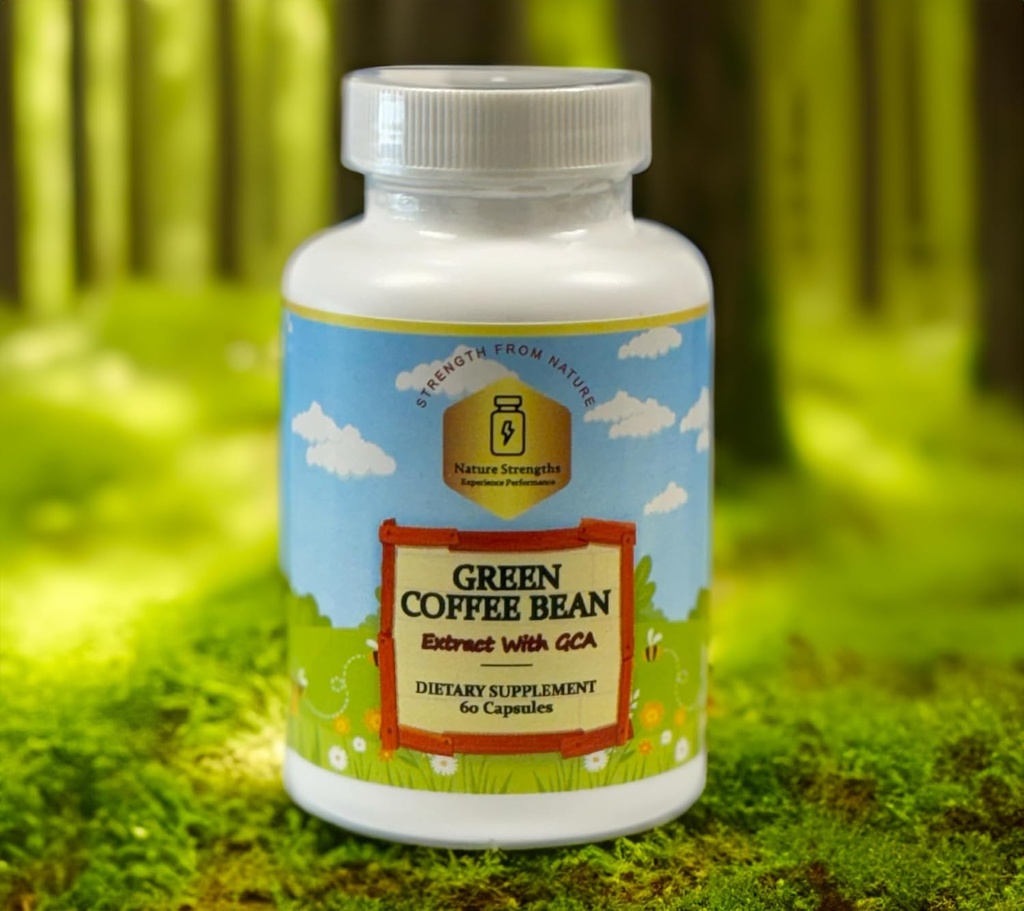 含50%GCA-800mg/service、天然抗氧化剂支持-60 Veggie Capsules-在美国FDA注册设施制造