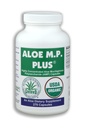 Capsules, USDA 有机阿罗埃韦拉聚沙查里德 AMP 消化和免疫健康补编