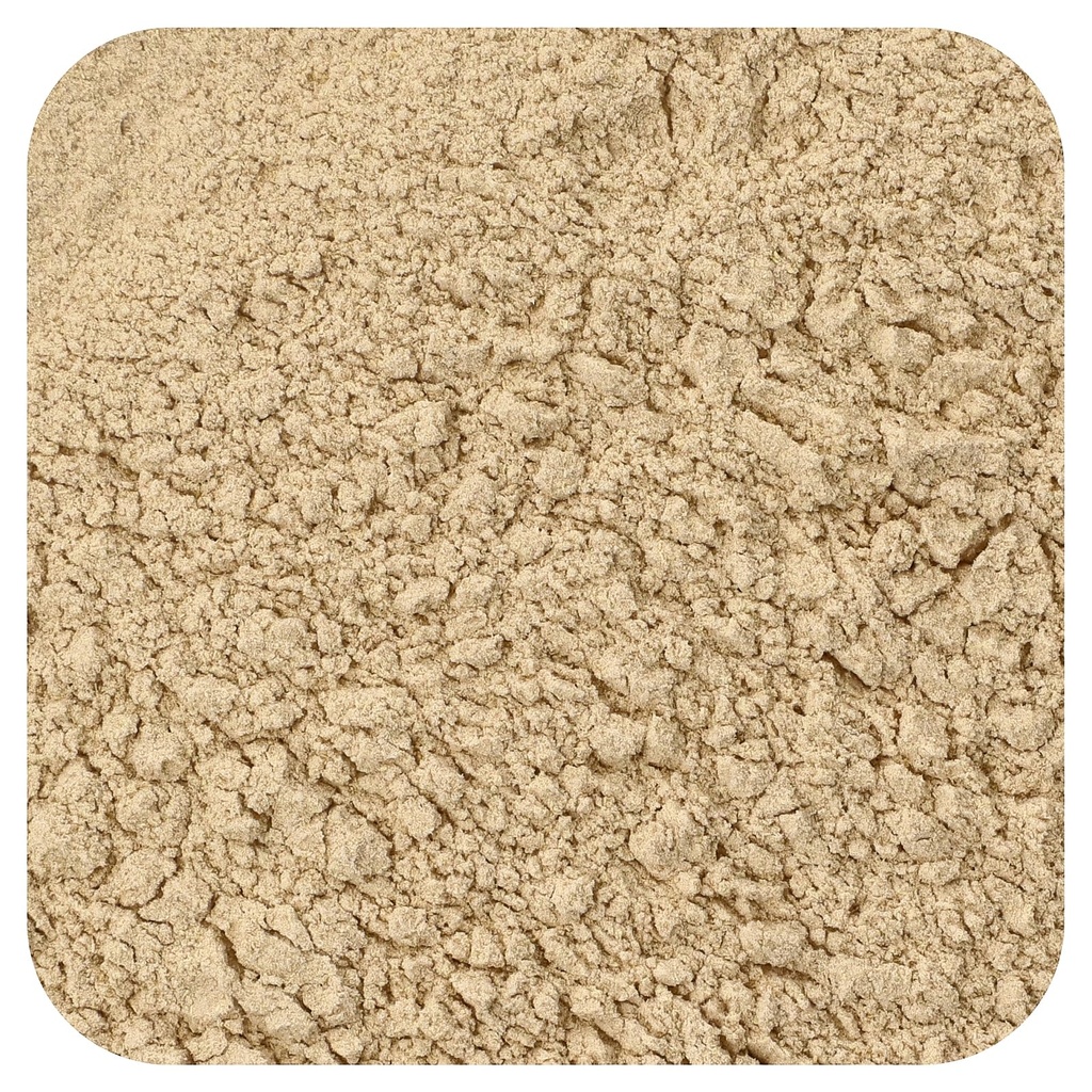 根粉,16 OZ