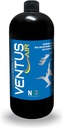 Ventus Air - Breathing Support Mucus Cough Alergies 由 NXP 补编对马的补充 - 1夸特(32 oz)