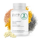 锌 + 锌 + 铜 + er + 60 在Vegan Capsules → L-OptiZinc & Quercifit Ionophore → Chelated Minerals → Immune, Gut, & Hormonal 平衡支持公司服务.
