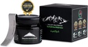 金品级喜马拉雅 Shilajit Resin for Men and Women → 金品级高潜力 100% 认证 → 含有富尔维酸 + 85 追踪矿物 用于最佳健康 → 50gm