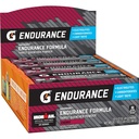 Gatorade 耐力公式 用电解质粉,樱桃,1.72 Oz - Pack of 12
