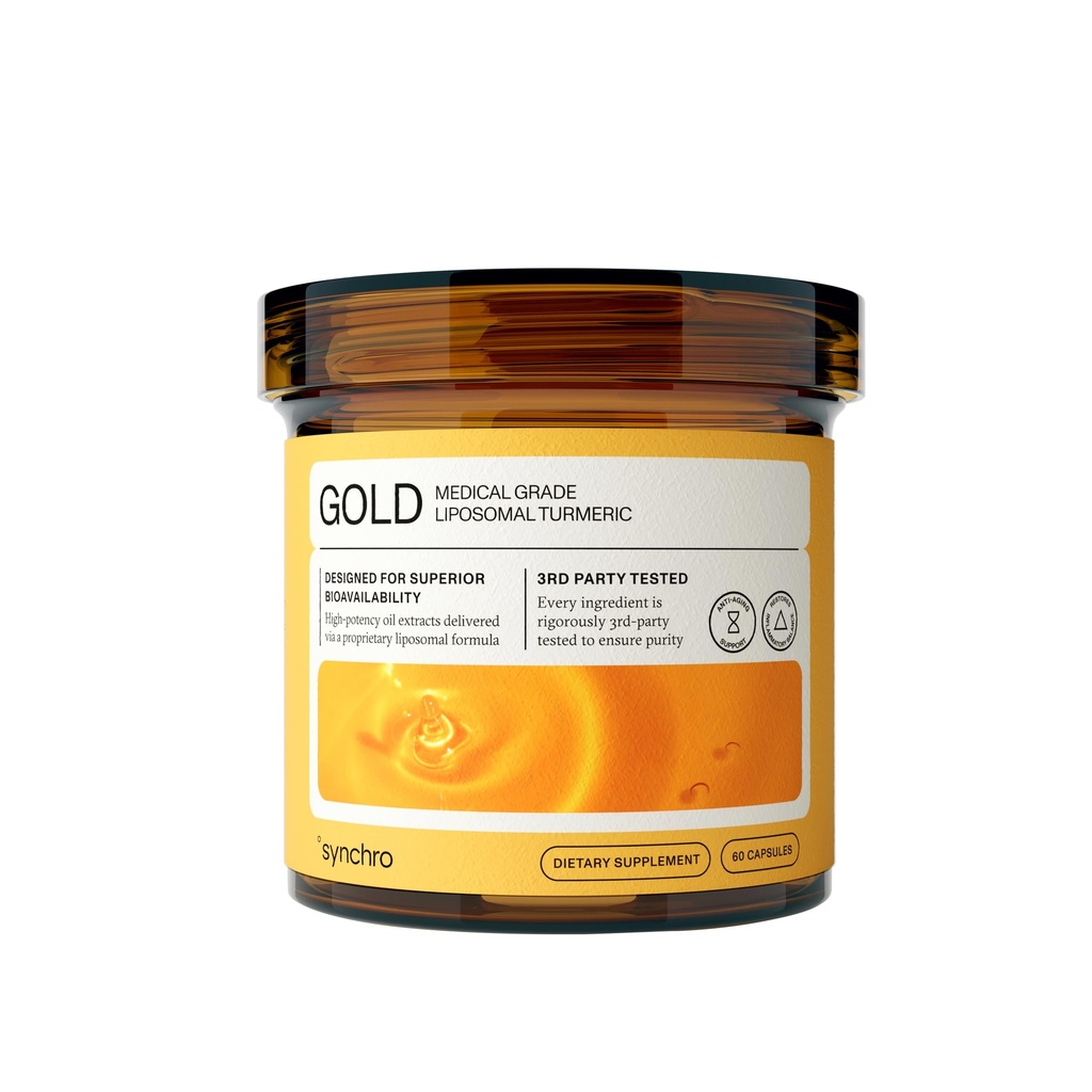 Synchro Gold Medical-Grade Liposomal Turmeric | 60ct Capsules |  Whole  Whole  Whole  Whole  Whole  Whole  Whole  Whole  Whole  Whole  Whole  Whole  Whole  Whole  Whole  Whole  Whole  Whole  Whole  Whole  Whole | | | | | | | | | | | | | | | | | | | | | | | | | | | | | | | | | | | | | | | | | | | | | | | | | | | | |  Black  Black  Black | |  Black | | | | | | | | | | | |  Black |  Black  Black  Black  Black  Black  Black |  Black  Black  Black  Black  Black  Black  Supplement  Supplement  Supplement  Supplement 