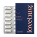 LoveBug 妇女健康救护阴道毒液液液液液液液液液液液液液液液液液液液液液液液液液液液液液液液液液液液液液液液液液液液液液液液液液液液液液液液液液液液液液液液液液液液液液液液液液液液液液液液液液液液液液液液液液液液液液液液液液液液液液液液液液液液液液液液液液液液液液液液液液液液液液液液液液液液液液液液液液液液液液液液液液液液液液液液液液液液液液液液液液液液液液液液液液液液液液液液液液液液液液液液液液液液液液液液液液液液液液液液液液液液液液液液液液液液液液液液液液液液液液液液液液液液液液液液液液液液液液液液液液液液液液