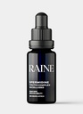 RAINE 2个月供应70度I Spermidine Swiss Made Supplements - 男女最佳抗衰老Spermidine Supplements - Micelle技术,细胞更新,生命号