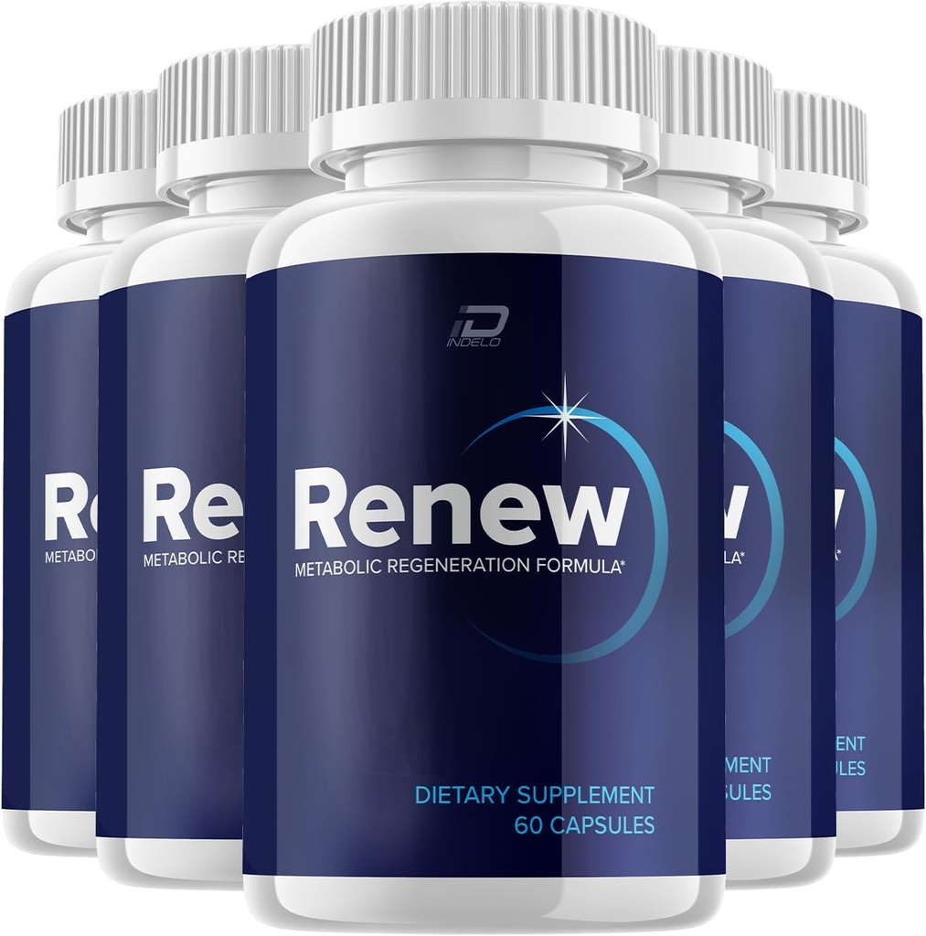 更新 Capsules 补编, 更新元件再生公式, 更新 Pills, 更新 Capsules Reviews, 更新最大强度 (5 Pack - 300 Capsules)